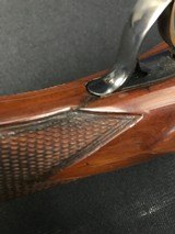 Browning Superposed .20g - 13 of 15