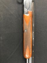 Browning Superposed .20g - 9 of 15