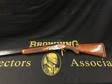 Browning Superposed .20g - 15 of 15