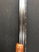 Browning Superposed .20g - 3 of 15