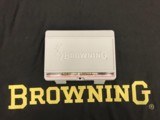 Browning Hi Power (LNIB) - 9 of 10