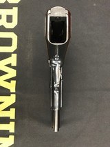 Browning Hi Power (LNIB) - 8 of 10