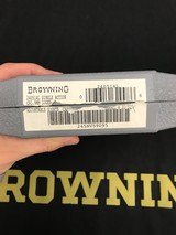 Browning Hi Power (LNIB) - 10 of 10