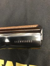 Browning Hi Power (LNIB) - 4 of 10
