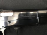 Browning Hi Power (LNIB) - 3 of 10