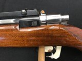 Browning (Sako Action) Hi Power Safari grade Rifle - 13 of 15