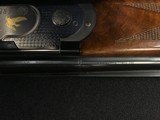 Beretta 686 Onyx - 9 of 12