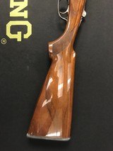 Beretta 686 Onyx - 5 of 12