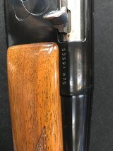 Browning BAR Safari - 8 of 15