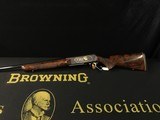 Browning BAR Grade V - 14 of 15