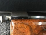 Browning BAR Grade V - 5 of 15