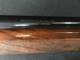 Browning BAR Grade V - 7 of 15