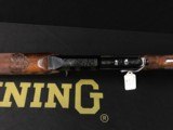 Browning BAR Grade V - 13 of 15