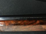 Browning BAR Grade V - 10 of 15