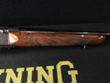 Browning BAR Grade V - 6 of 15