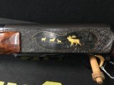 Browning BAR Grade V - 11 of 15