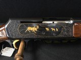 Browning BAR Grade V - 4 of 15