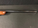 Browning BAR Grade V - 8 of 15