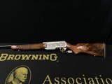 Browning BAR Grade IV - 13 of 14