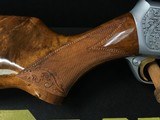 Browning BAR Grade IV - 3 of 14