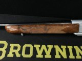 Browning BAR Grade IV - 9 of 14