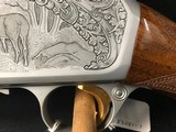 Browning BAR Grade IV - 12 of 14