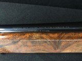 Browning BAR Grade IV - 10 of 14