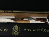 Browning BAR Grade IV - 14 of 14