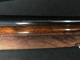 Browning BAR Grade IV - 7 of 14