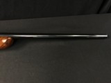 Browning BAR Grade IV - 8 of 14