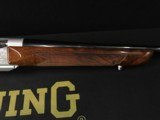 Browning BAR Grade IV - 6 of 14