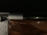 Browning BAR Grade IV - 5 of 15