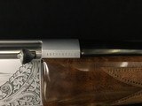 Browning BAR Grade IV .30-06 - 5 of 15