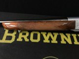 Browning BAR Grade IV .30-06 - 9 of 15