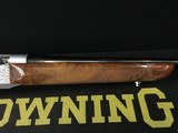 Browning BAR Grade IV .30-06 - 6 of 15