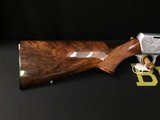 Browning BAR Grade IV .30-06 - 2 of 15