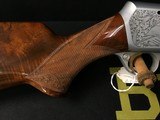 Browning BAR Grade IV .30-06 - 3 of 15