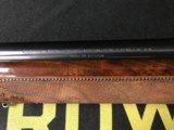 Browning BAR Grade IV .30-06 - 10 of 15