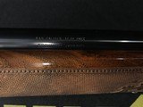 Browning BAR Grade IV .30-06 - 7 of 15