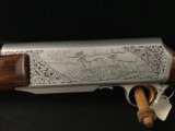 Browning BAR Grade IV .243 - 11 of 15