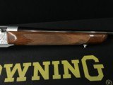 Browning BAR Grade IV .243 - 6 of 15