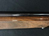 Browning BAR Grade IV .243 - 7 of 15