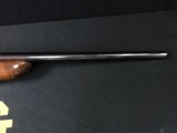 Browning BAR Grade IV .243 - 8 of 15