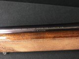 Browning BAR Grade IV .243 - 10 of 15