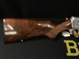 Browning BAR Grade IV .243 - 2 of 15