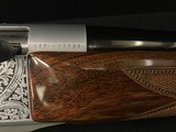 Browning BAR Grade IV .243 - 5 of 15