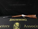 Browning Bicentennial B-78 .45-70 - 9 of 12