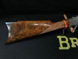 Browning Bicentennial B-78 .45-70 - 3 of 12