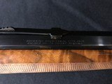 Browning Bicentennial B-78 .45-70 - 6 of 12