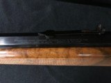 Browning Bicentennial B-78 .45-70 - 10 of 12